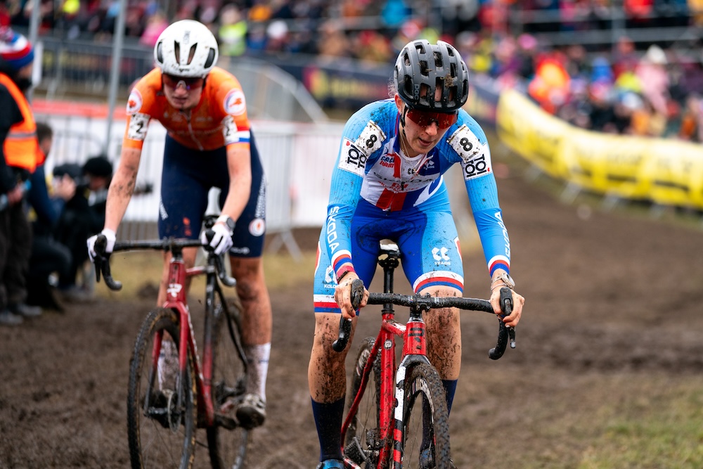 MS Tábor 2024, Ženy U23, Filip Bezděk-4.jpg